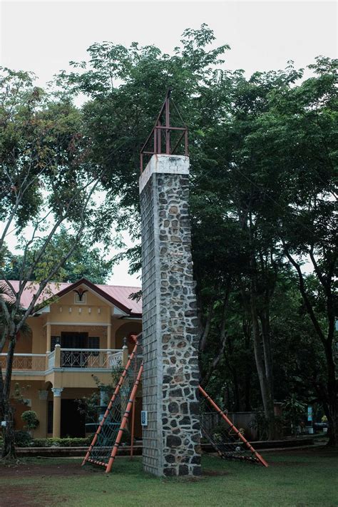ligo boso|Accommodations .